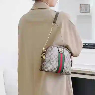 gucciOphidia