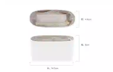 Longchamp Mini Crossbody