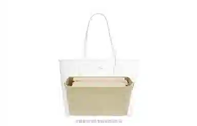CoachCity33tote
