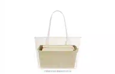 CoachCity33tote