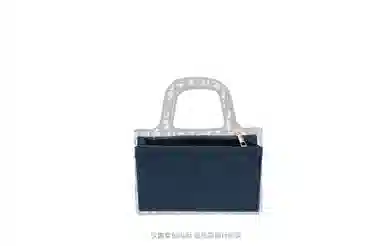 DIOR Book Tote