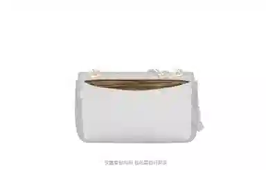 guccimarmontmini16 mini22