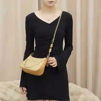 Disney COACH Teri 24diy