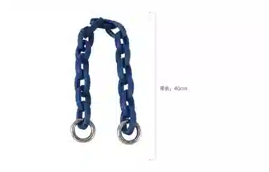 DIOR diy