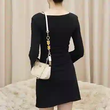 Disney COACHNolita19