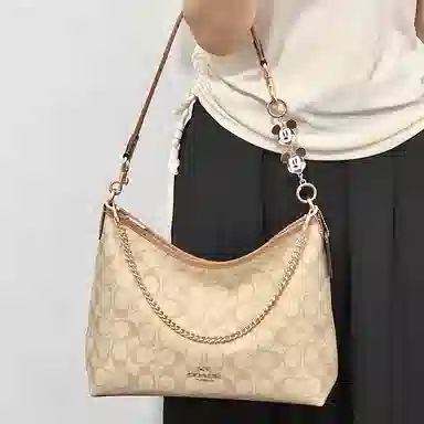 coachLaurel diy