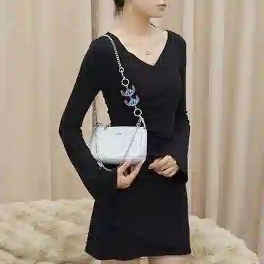 Disney COACH Nolita19