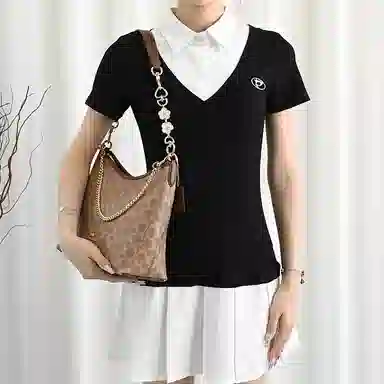 COACHLaurel31 diy