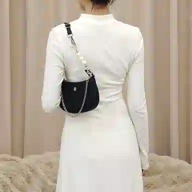 lululemon 1L City Essentials