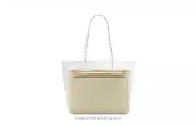 Coach City23 Mini Tote