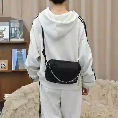 Arcteryx Heliad 6L