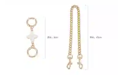 CoachLaurel DIY