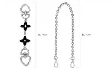 lululemon 1L City Essentials