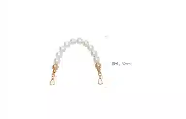 DIOR diy