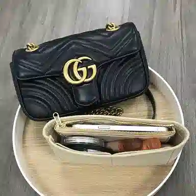GUCCI mini