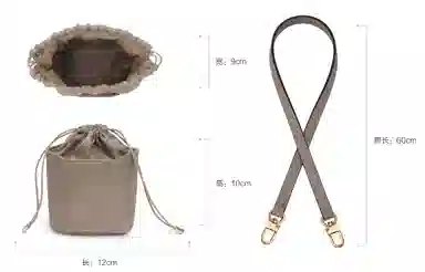 LV NOE NANO
