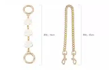 CoachLaurel DIY