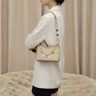 Laurel 19 mini