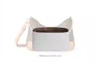 Louis Vuitton Boulogne