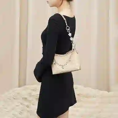Laurel 19 mini