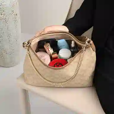 coachLaurel diy