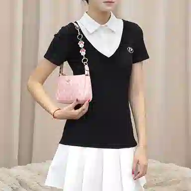 Disney coachLaurel31