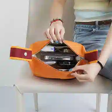 HERMES Bride-a-Brac2127