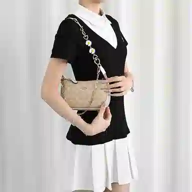 COACHnolita19diy