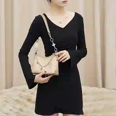 Laurel 19 mini
