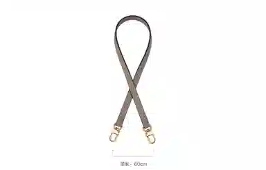 LV NOE NANO