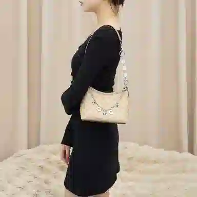 Laurel 19 mini