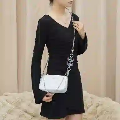 Disney COACH Nolita19