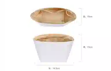 LVLOUIS VUITTON ALL IN BB