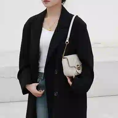 gucci21marmont