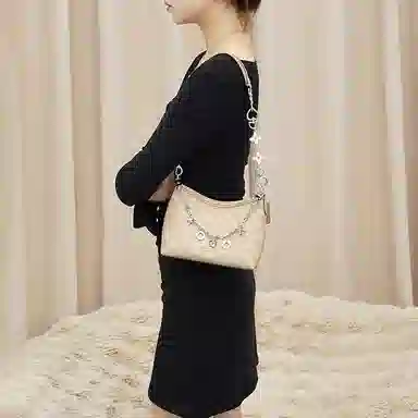 Laurel 19 mini
