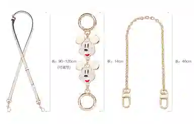 Disney COACHNolita19