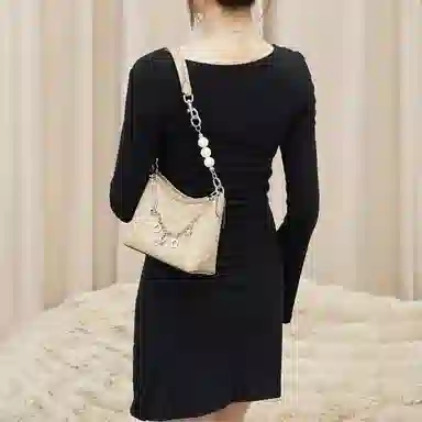 Laurel 19 mini