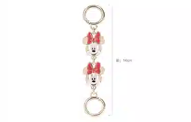 Disney coachLaurel31