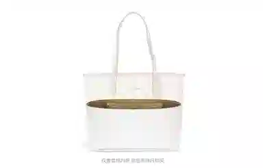 COACHctiy3330Tote