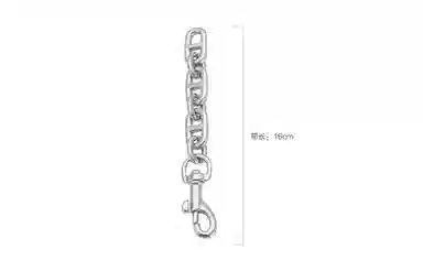 coachLaurel31 diy