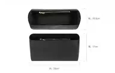 LV keepall Bandoulire 35