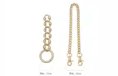 COACH Aria Shoulder Bag26