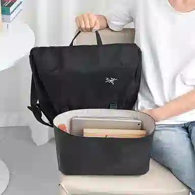 ArcteryxGranville 26