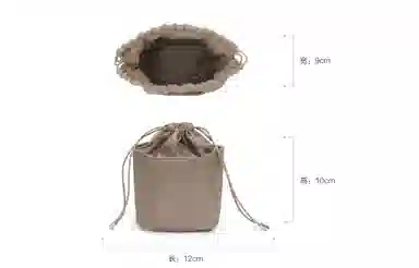 LV NOE NANO