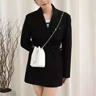 DIOR DIY