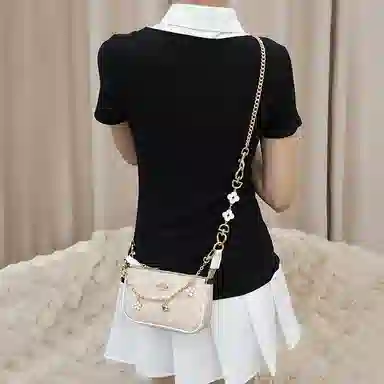 nolita 19coach