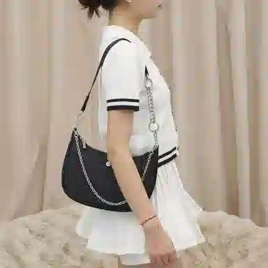 lululemon City Essentials3L