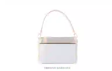 lv side trunk