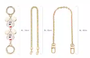 Disney COACH Teri 25