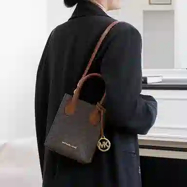 MK